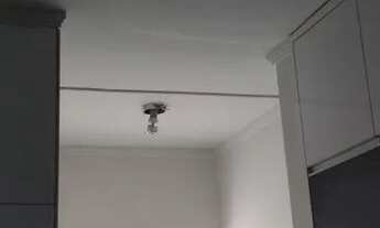 Imagem 4: 706 sul apartamento 2 quartos