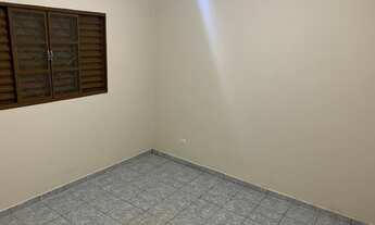 Imagem 4: NL Casa para aluguel tem 65 metros quadrados com 2 quartos em Esplanada Independência - Ta