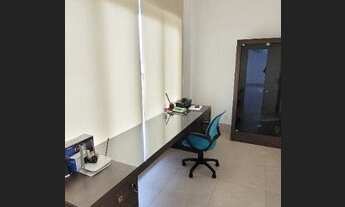 Imagem 5: Casa com 3 dormitórios, 426 m² - venda por R$ 2.050.000,00 ou aluguel por R$ 8.920,00/mês