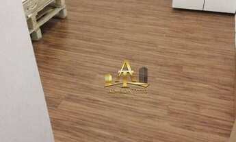 Imagem: Casa à venda - Parque Ribeiro de Lima