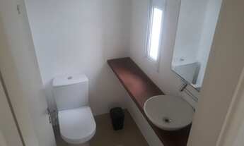 Imagem: Condomínio Viva Vida