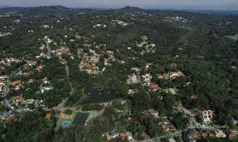 Imagem: Terreno à venda, 600 m² por R$ 240.000,00