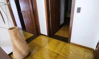 Imagem 6: Casa Cinematográfica