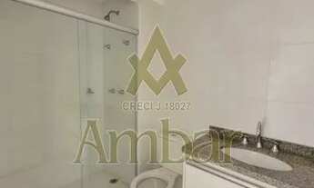 Imagem 6: Apartamento - Ribeirão Preto - Vila do Golf