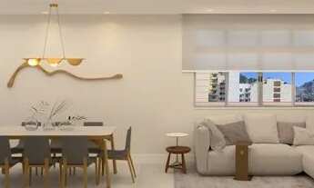 Imagem 5: Apartamento Rua Maestro Francisco Braga