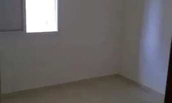 Imagem 3: Apartamento à venda, 118 m² por R$ 600.000,00 - Jardim Botânico - Ribeirão Preto/SP