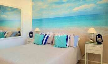 Imagem 2: Casa à venda, 140 m² por R$ 680.000,00 - Jardim Atlântico Central (Itaipuaçu) - Maricá/RJ