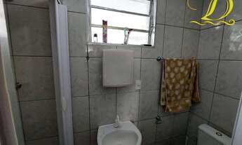 Imagem 3: Apartamento com 4 dormitórios à venda, 118 m² por R$ 403.000,00 - Canto do Forte - Praia G