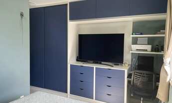 Imagem 6: Key Biscayne (Morada do Sol