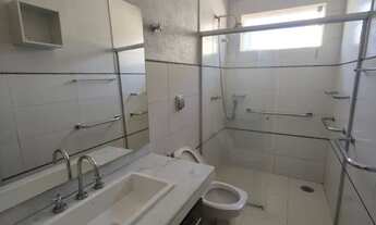 Imagem 5: Casa para aluguel, 3 quartos, 1 suíte, 4 vagas, Vila Aeroporto - São José do Rio Preto/SP