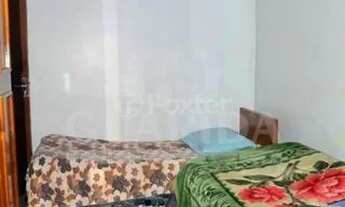 Imagem 4: Casa à venda Rua Gabriel Bezerra Cavalcanti, Parque Santa Fé - Porto Alegre