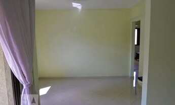 Imagem 5: Apartamento para Aluguel - Freguesia do Ó, 3 Quartos, 82 m2