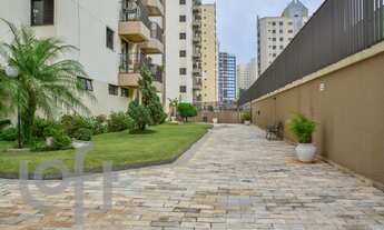 Imagem 4: Apartamento para venda possui 87 metros quadrados com 3 quartos em Casa Verde - São Paulo