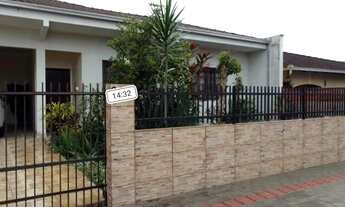 Imagem: Comasa do Boa vista!