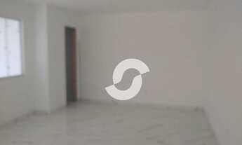 Imagem: Casa 4 Quartos