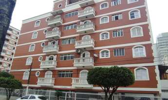 Imagem 3: Alugo p/ final de semana