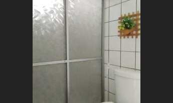 Imagem 3: Apartamento mobiliado com 1 quarto na Aldeota. - AP42560