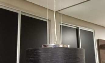 Imagem 5: Alugo Apartamento Mobiliado Av dos Trabalhadores