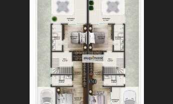 Imagem 3: RESIDENCIAL VITÓRIA HELENA