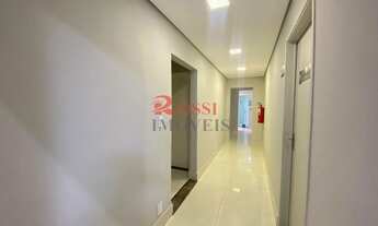 Imagem 3: Locação de Comercial / Sala na cidade de Rio Claro