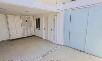 Imagem 8: Freguesia Condomínio Personale Flex House Luxuosa Casa Vazia Salão 3 ,Suíte Master toda