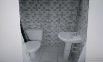 Imagem 2: Kitnet alugo Casa com 1 dormitório