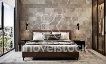 Imagem 7: DESIGN SOFISTICADO EM CONDOMÍNIO SEGURO