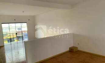 Imagem 6: Amplo apartamento para locação com 3 suítes e 3 vagas de garagem