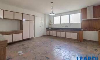 Imagem 6: APARTAMENTO - PARAÍSO - SP