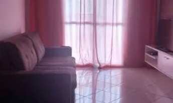 Imagem 3: Apartamento praia grande Guilhermina