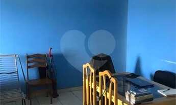 Imagem 2: APARTAMENTO À VENDA