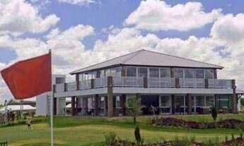 Imagem 5: Bananeiras Lotes Águas da Serra