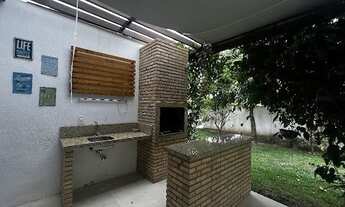 Imagem 3: VENDO CASA EM ELDORADO!!!