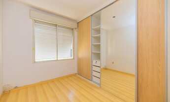 Imagem 4: Apartamento para Venda - 76.54m², 2 dormitórios, 1 vaga - Tristeza