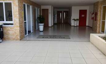 Imagem 4: Alugo apartamento 3/4