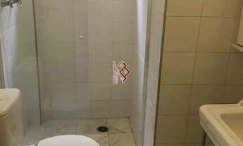 Imagem 6: Maravilhosa opção de casa na praia da Baleia , disponível para réveillon