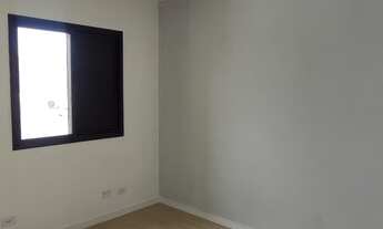 Imagem 7: Apartamento para aluguel CONDOMINIO VIDA MELHOR com 68M2 com 2 quartos, TABOÃO DA SERRA-SP