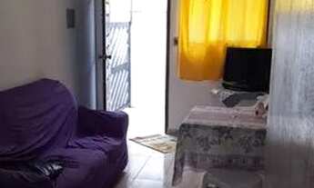 Imagem 4: Alugo casa na praia para leia todo o anúncio temporada