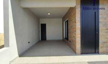 Imagem: Casa com 2 dormitórios à venda, 99 m²