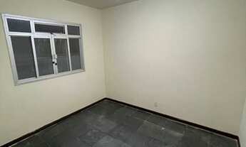 Imagem 4: Apartamento com 3 dormitórios à venda, 110 m² por R$ 400.000,00 - Praia de Itapoã - Vila V