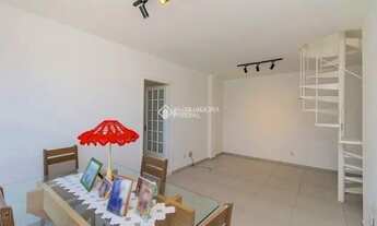 Imagem 2: PORTO ALEGRE - Apartamento Padrão - Menino Deus