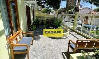 Imagem 7: Apartamento com 2 dormitórios à venda, 61 m² - Baeta Neves - São Bernardo do Campo/SP