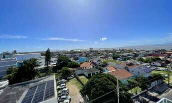 Imagem 5: Apartamento para venda com 77 metros quadrados com 2 quartos em Centro - Tramandaí - RS