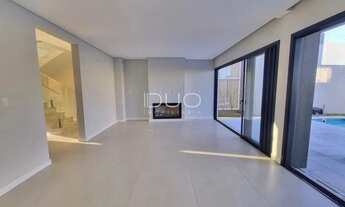 Imagem 5: Casa em Condomínio