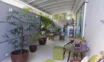 Imagem 4: Apartamento Mobiliado à venda, 3 quartos, 1 suíte, 1 vaga, São Pedro - Belo Horizonte/MG