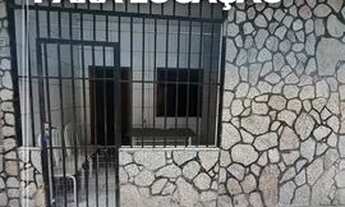 Imagem: Apartamentos disponíveis para locação