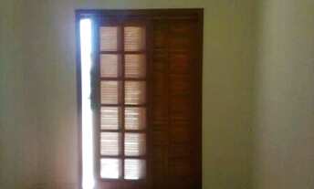 Imagem 2: Sobrado para venda possui 120 metros quadrados com 3 quartos em Água Branca - São Paulo