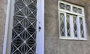 Imagem: Casa de Vila - 2 quartos