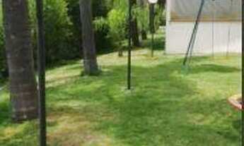 Imagem 7: Excelente Sobrado com 3 dormitórios à venda, 110 m² por R$ - Jardim Britânia - São Paulo