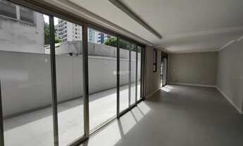 Imagem 2: FLORIANÓPOLIS - Apartamento Padrão - Centro